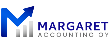 Margaret Accounting